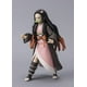 thumbnail image 3 of Bandai - Demon Slayer - Ultimate Legends - Nezuko Kamado Action Figure, 3 of 5