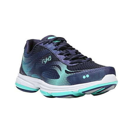 - Women's Ryka Devotion Plus 2 Walking Shoe