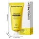 thumbnail image 4 of Xihbxyly Protector Solar En Aerosol, Protección Fps 50+ En Tubo Amarillo, Fórmula Hidratante No Grasa, Resistente Al Agua y Al Sudor, Ideal para Actividades Al Aire Libre, Apto para Adultos y Adolesc, 4 of 7