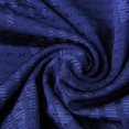 thumbnail image 4 of pstuiky Camisetas sin mangas para hombre, Camiseta deportiva informal de color liso para hombre, para entrenamiento físico, secado rápido, con cuello redondo Chaleco de hombre xxxl, 4 of 5