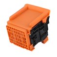 thumbnail image 4 of PF 06 Printhead Easy Installation Spare Parts for TA 20 TA 30 Color Printer, 4 of 4