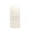 White3, variant on European Style White Cylinder Scented Candle For Home Aromatherapy Relaxation And Calm Ambience For Living Room Bedroom Study, 5 cm, White1