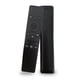 thumbnail image 5 of Control remoto compatible con Samsung TV BN59-01259B / D QN65Q9FAMFXZA UE55NU7405 UN65RU7100 UN75RU7 Irfora  Control remoto, 5 of 7