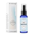 thumbnail image 2 of Hair Inhibitor Hair Stop Spray Mild Hair Hair Removal Spray, 2 of 7