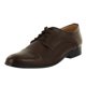 thumbnail image 1 of Zapato Choclo D00770366003 Zapato Oxford Talla 28 Dorothy Gaynor Zapato Choclo D00770366003 Zapato Oxford Talla 28, 1 of 1