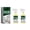 🔥 A_New, variant on Sentmoon 2-Pack 100ml Oxalic Acid Cleaner Powerful Stain Remover for Toilet and Tile Heavy-Duty Descaling Bathroom Cleaner Includes Cleaning Cloth Effective Rust and Lime Removal