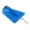 Blue, variant on S SERENABLE Diving Board Fishing Trolling Paravane Adjustable Artificial Diver Board with Blue