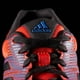 thumbnail image 4 of Tenis Adidas Mana Bounce 2 UNISEX BB7105 rojo 24.5 Adidas MANA BOUNCE 2 BB7105, 4 of 5