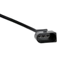 thumbnail image 3 of Transmission Output Speed Sensor - Dorman# 917-674 Fits 2003 Volkswagen Jetta, 3 of 3