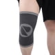 thumbnail image 3 of Rodillera deportiva para entrenamiento, equipo protector para correr y montar, 2 uds., 3 of 8
