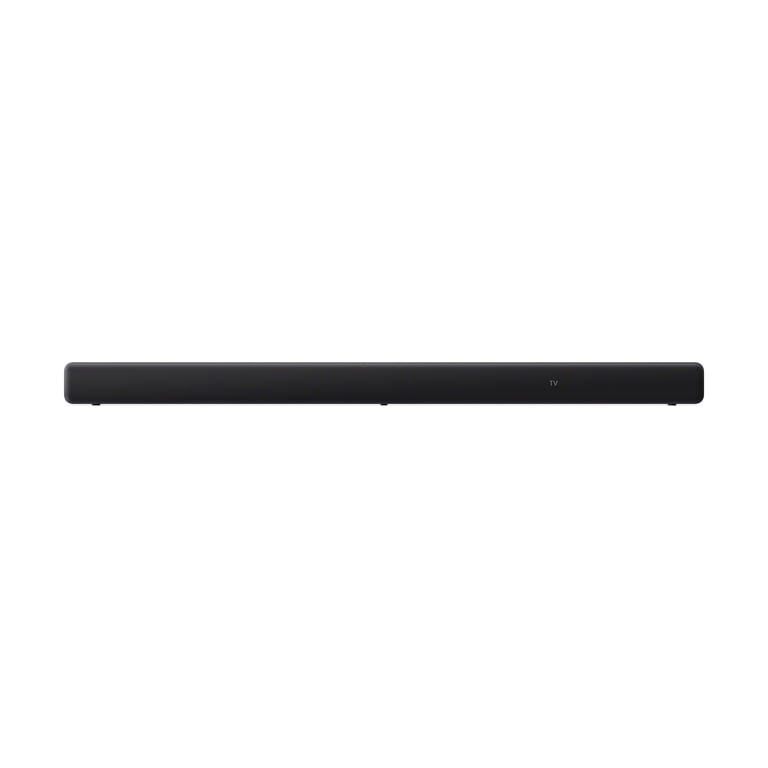 Sony, Soundbar, HT-A3000, 3.1ch with Dolby Atmos & DTS:X - Walmart.com