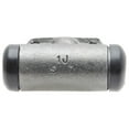 thumbnail image 2 of Raybestos Drum Brake Wheel Cylinder BPIWC370061 Fits select: 1998-2000,2003-2009 FORD RANGER, 2 of 4