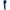 Light Blue, variant on Fall Savings Clearance!ibuvkizy Leggings for Women High Waisted Pants,Women's Imitation Denim Printed Leggings Capris High Waisted Elastic Pencil Pants Black,L