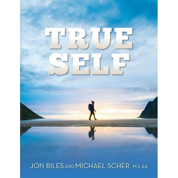 True Self, (Paperback)