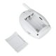 thumbnail image 2 of Monitor de Audio Digital Bewinner Inalámbrico con Conversación Bidireccional y Plug and Play, 2 of 9