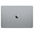 thumbnail image 5 of Restored Apple 15.4" Macbook Pro Mid 2019 Intel Core i7 32GB RAM 512GB SSD macOS 11, Space Gray (Refurbished), 5 of 5