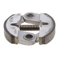 thumbnail image 4 of Embrague de Motor Eléctricos Perno Conjunto para Bicicletas Dirtbikes, 4 of 8