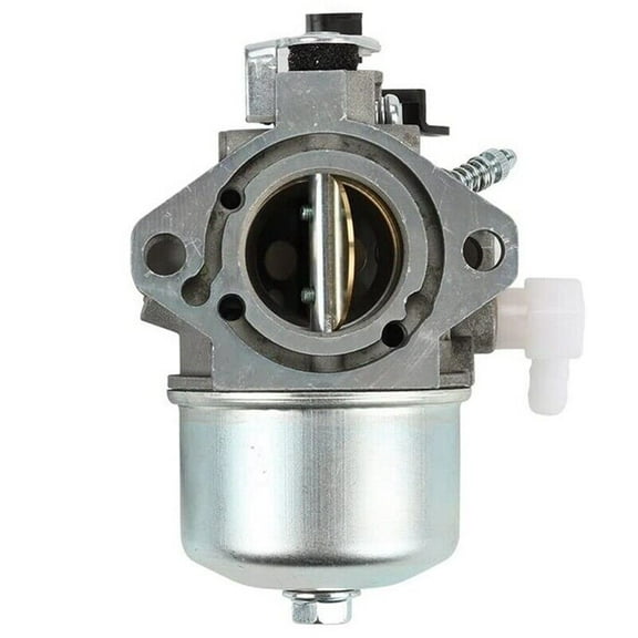 Carburetor For Weed Eater HD12538 Lawn Tractor