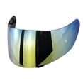 thumbnail image 6 of Helmet Motorcycle Wind Helmet Lens Visor Full Face Replacement For K3SV K5 Moto Helmet, 6 of 7
