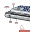 thumbnail image 3 of Funda Antigolpes para iPhone 11 Pro Ojo Turco Azul InstaCase, 3 of 4