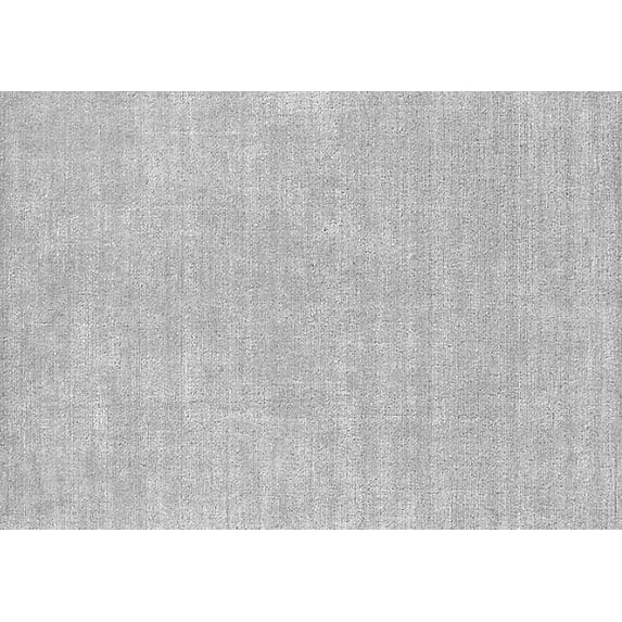 Ahgly Company Indoor Rectangle Oriental Gray Industrial Area Rugs, 5' x 7'