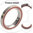 thumbnail image 3 of MYG Roulements de Casque Roulements Scellés pour Réparation de Vélo de Montagne Route 41/41.8/52MM, 3 of 10