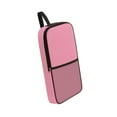 thumbnail image 1 of DYNWAVECA Pickleball Paddle Bag Pickleball Protection Premium Pickleball Racquet, 1 of 10