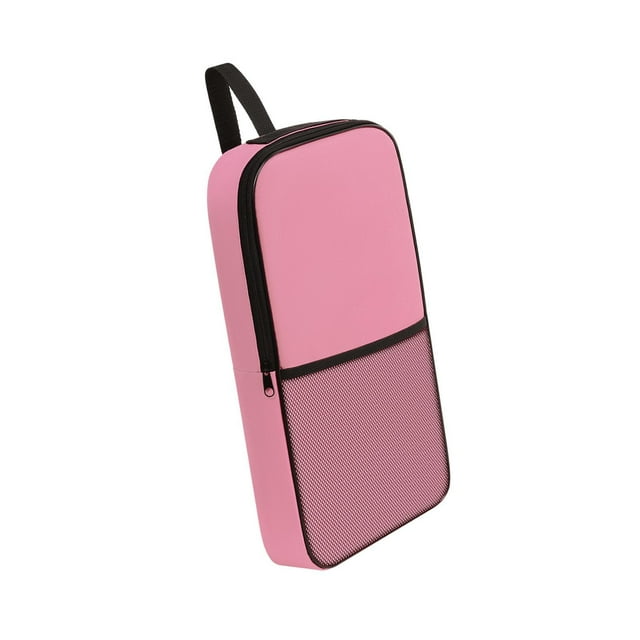 S SERENABLE Sac de Paddle de Pickleball Protection Premium Raquette de Pickleball