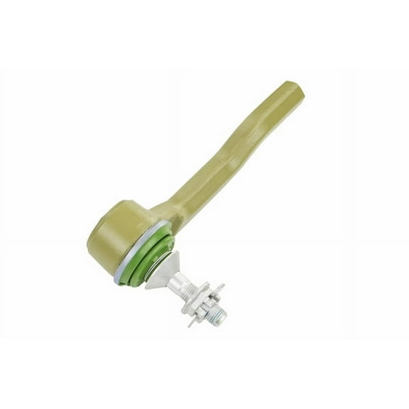 Mevotech TXMS40684 Steering Tie Rod End Fits select: 2013-2020 FORD FUSION, 2015-2023 FORD EDGE