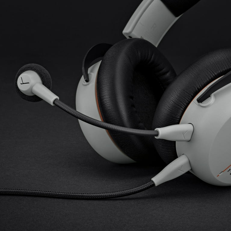 beyerdynamic MMX 150 Over-Ear Digital Gaming Headphones with