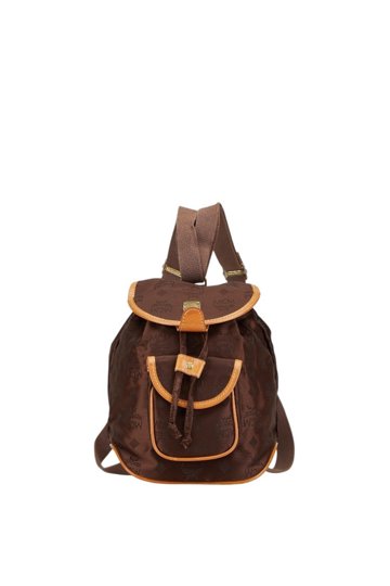 MCM Backpacks in Bags & Accessories - Walmart.com display picture 1