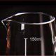 thumbnail image 5 of Medición cerveza de agua Ol Vino Stein Decanter Barra Vas beber 150ML Yotijar Jarra de cerveza, 5 of 7