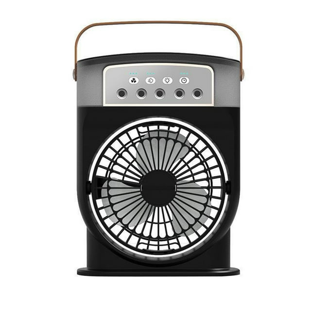 Ventilateurs pour Extérieur Max Air 12 Oscillant Ventilateur de Table Double Fenêtre Réversible avec Télécommande Ventilateur 20 Pouces avec Télécommande Ventilateurs de Table Vintage Ventilateur en Métal Refroidisseur d'Air Climatiseur Portable