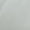 Winter coats for women clearance-Beige, variant on Jackets for Women Clearance under $10.00 Women's Zipper Pocket Sleeveless Hooded Casual Jacket/jacket Beige Black*Friday/Cyber*Monday Clearance