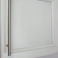 thumbnail image 5 of 20-inch Solid Stainless Steel Finish 17 inch CC Cabinet Bar Pulls (Pack of 10), 5 of 5