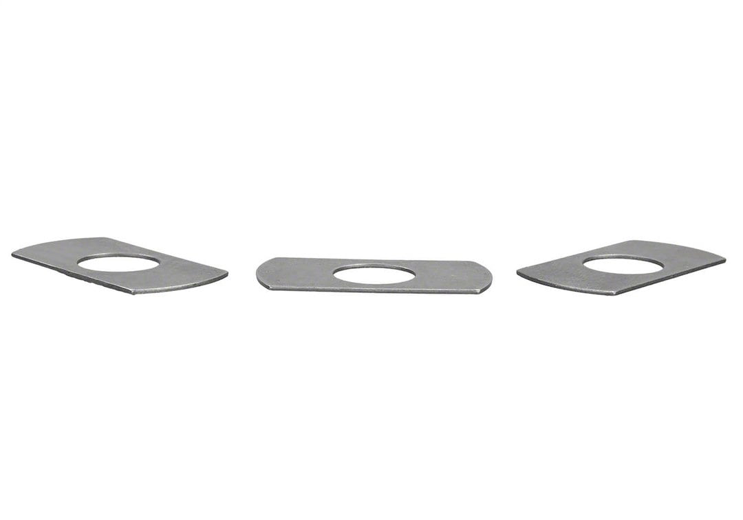 Ford Performance Parts M-6529-A302 Rocker Arm Shim Kit
