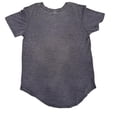 thumbnail image 2 of Disney Lilo & Stitch Juniors Graphic T-Shirt  Stitch Tee for Women, Short Sleeve, Sizes XXS-3XL, 2 of 5