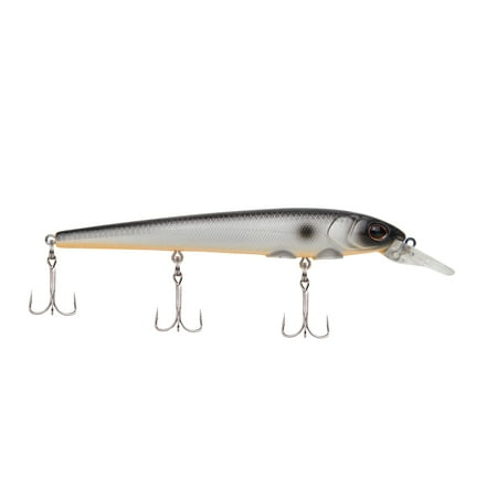 UPC: 0028632930670 | Berkley Hit Stick Fishing Lure Danald 1/2 oz