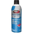 thumbnail image 2 of TECHNICAL CHEMICAL COMPANY 4600 JOHNSEN'S 4600 - FUEL STABILIZER, 2 of 3