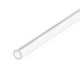 thumbnail image 1 of Acrílico Tubo Transparente Rígido Redondo Tubo 5mm ID 8mm OD 18" para Lámparas y Linternas, Agua Refrigeración Sistema, 1 of 6