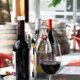 thumbnail image 3 of 10pcs Wine Stopper Glass Stopper Sealing Glass Plug Bottle Glass Cap For Wine Beer Bottles, 3 of 3