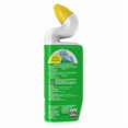 thumbnail image 5 of Scrubbing Bubbles® Toilet Bowl Cleaner, Triple Action, Floral Fusion, 710mL, 5 of 5