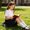 # Black, variant on Girls' Pleated Skirt Little Kids School Uniform Mini Skirt with Shorts Elastic Waist Tennis Skater Skort White 110