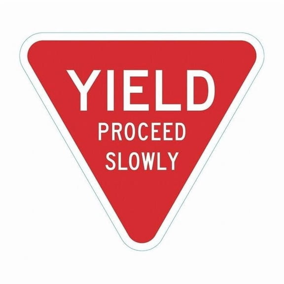 Lyle T1-6257-HI_18x18