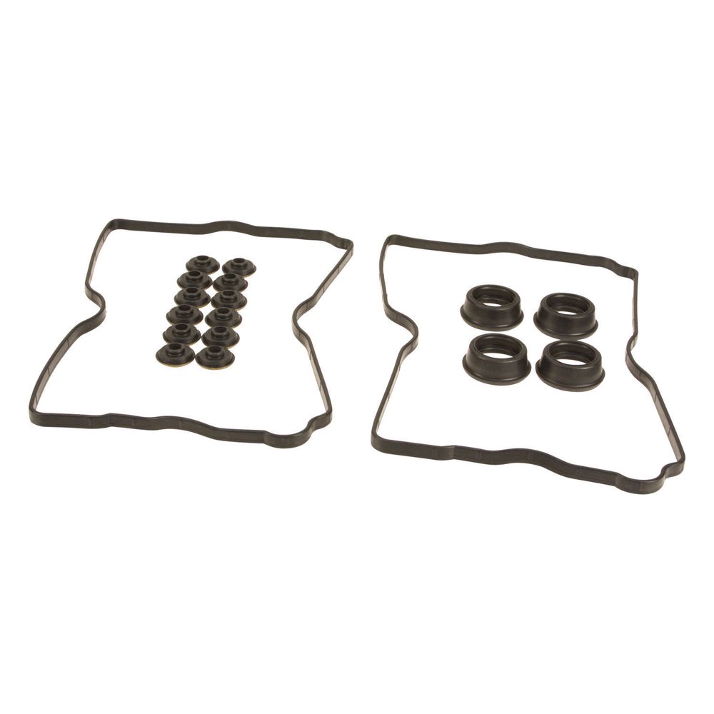 Mahle Valve Cover Gasket Set