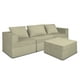 thumbnail image 1 of SALA CALIFORNIA SMOOTH SAND, 1 of 3
