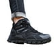 thumbnail image 1 of Zapatos Trekking Ndcxsfigh Pies Gato Antideslizantes Hombre Mujer 38, 1 of 9
