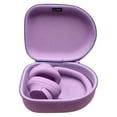thumbnail image 1 of Funda para auriculares L LTGEM compatible con JBL, Beats y Sony, 1 of 9