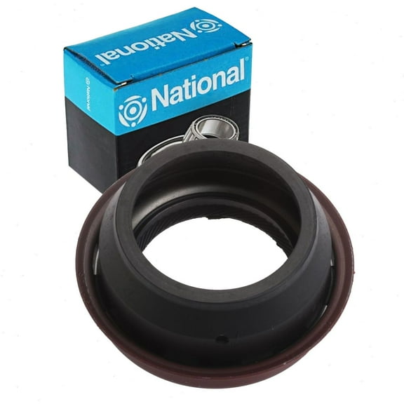 National Extension Housing Seal compatible with Jeep Grand Cherokee 1993-2013