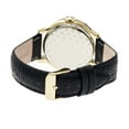 thumbnail image 2 of Sf2705 Monaco Ladies Watch, 2 of 3